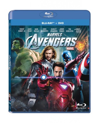 Avengers-blu-ray-south-africa-827x1024